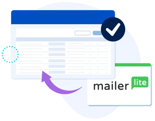 emBlue vs Mailerlite